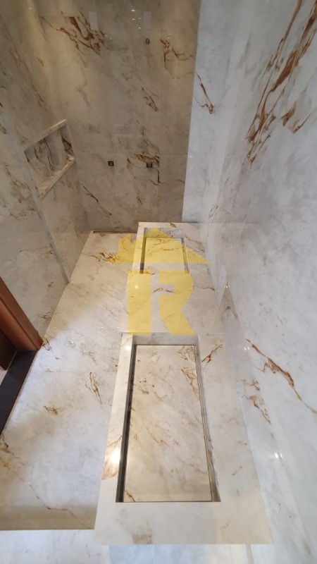Casa com 4 quartos à venda, 500m² — foto 38 de 46