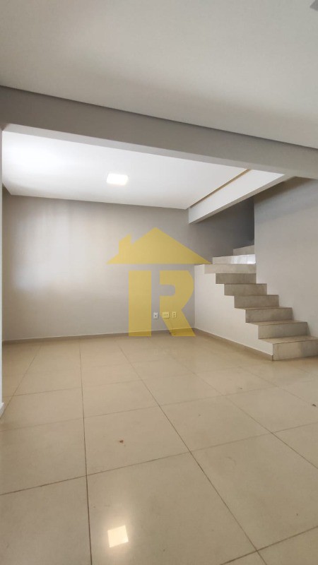 Casa de Condomínio com 3 quartos à venda, 120m² — foto 7 de 55