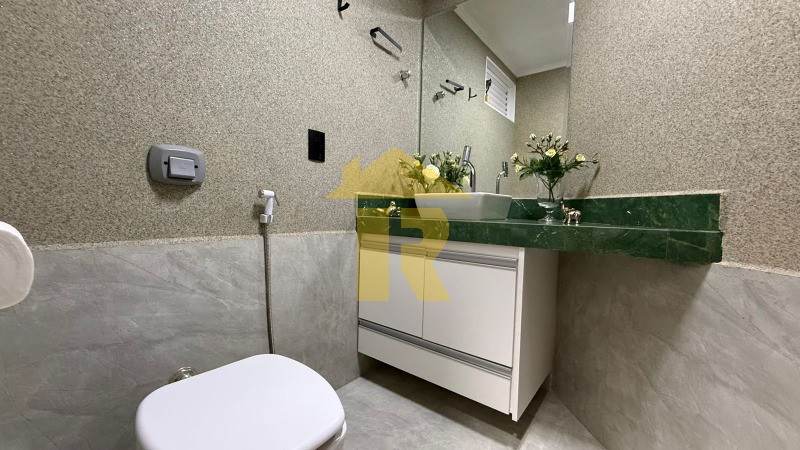 Apartamento com 3 quartos à venda, 90m² — foto 11 de 28
