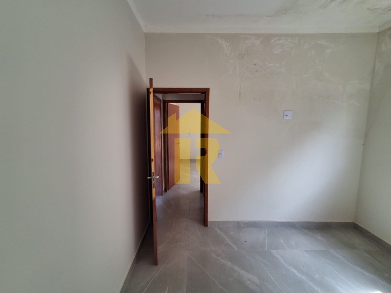 Casa com 2 quartos à venda, 50m² — foto 23 de 24