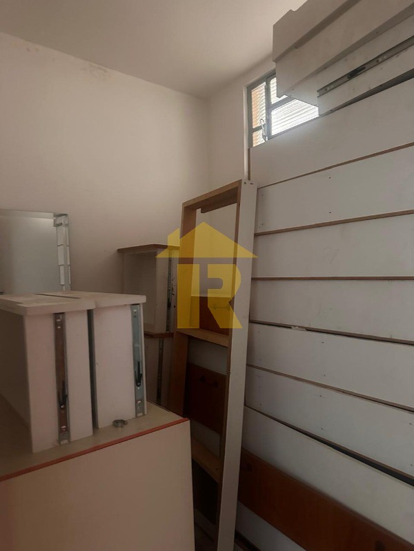 Conjunto Comercial / Sala  para aluguel, 90m² — foto 12 de 22