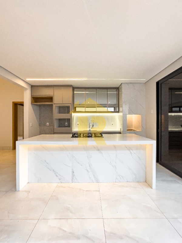 Casa de Condomínio com 3 quartos à venda, 151m² — foto 20 de 46