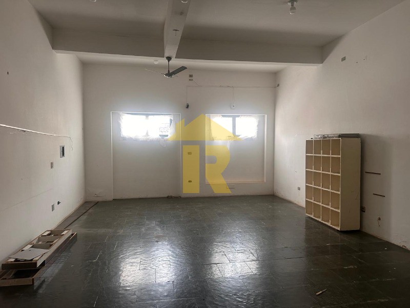 Conjunto Comercial / Sala  para aluguel, 90m² — foto 7 de 22