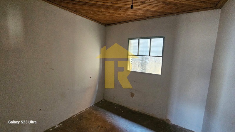 Casa com 2 quartos à venda, 50m² — foto 20 de 20
