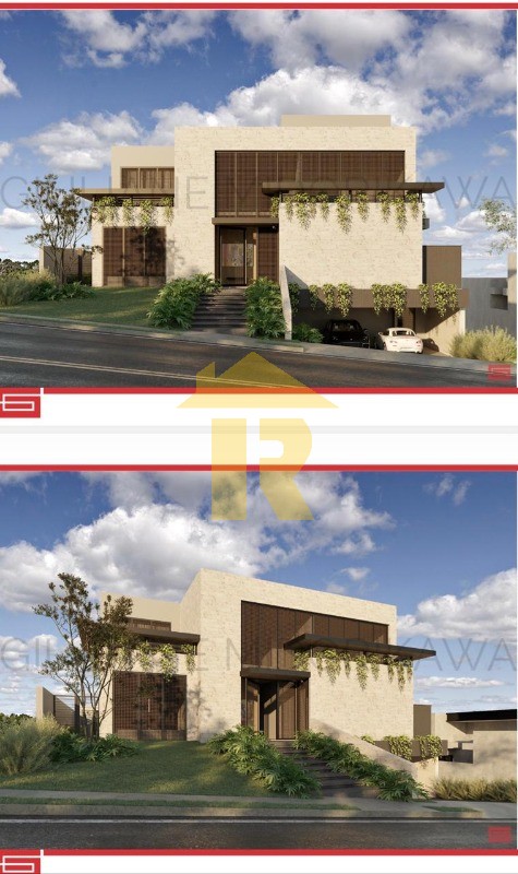 Terreno / Lote / Condomínio  à venda, 620m² — foto 4 de 29