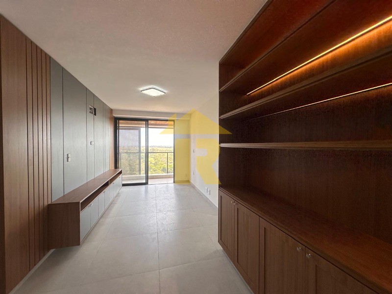Apartamento com 3 quartos para aluguel, 87m² — foto 3 de 43