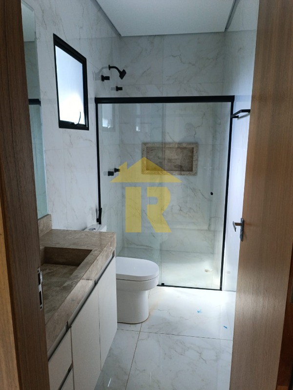 Casa de Condomínio com 3 quartos à venda, 132m² — foto 30 de 30