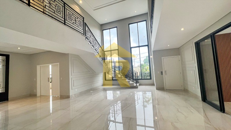 Casa de Condomínio com 5 quartos à venda, 541m² — foto 22 de 56
