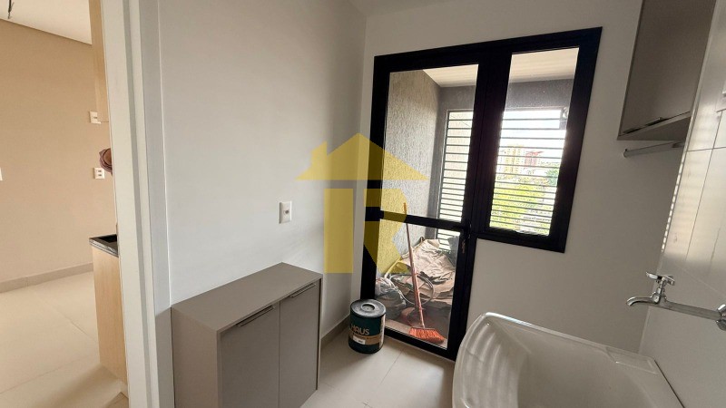 Apartamento com 3 quartos à venda, 141m² — foto 10 de 33