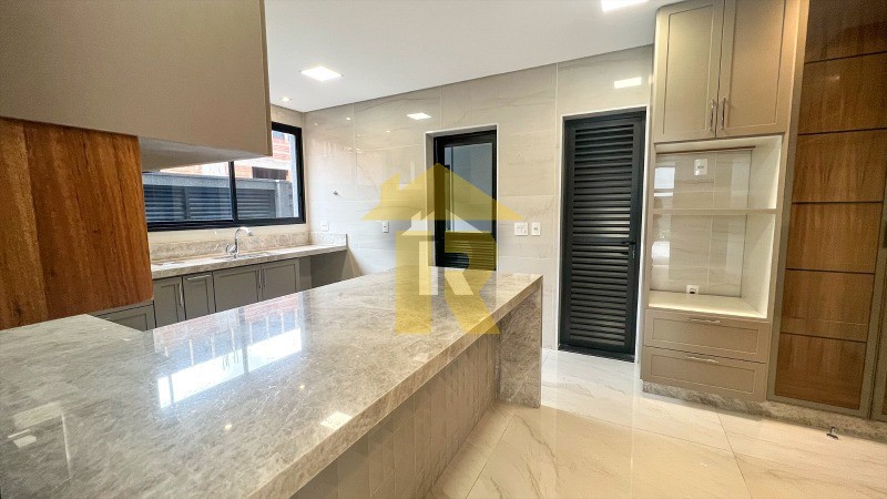 Casa de Condomínio com 5 quartos à venda, 541m² — foto 34 de 56