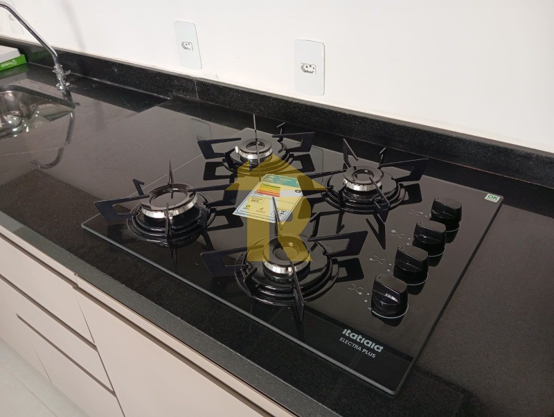 Apartamento com 2 quartos para aluguel, 58m² — foto 7 de 41