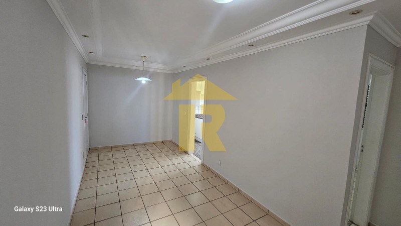 Apartamento com 4 quartos à venda e aluguel, 132m² — foto 1 de 22