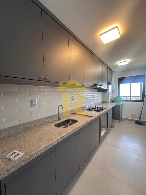 Apartamento com 3 quartos para aluguel, 87m² — foto 9 de 43
