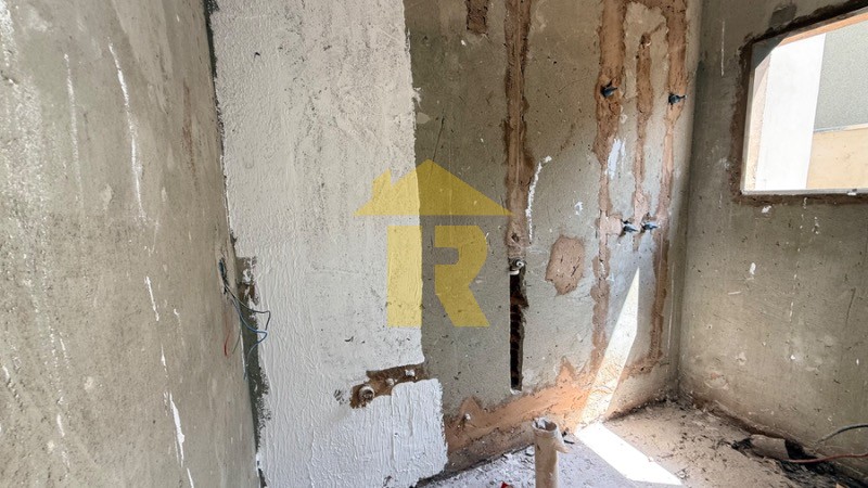 Casa de Condomínio com 3 quartos à venda, 160m² — foto 24 de 29