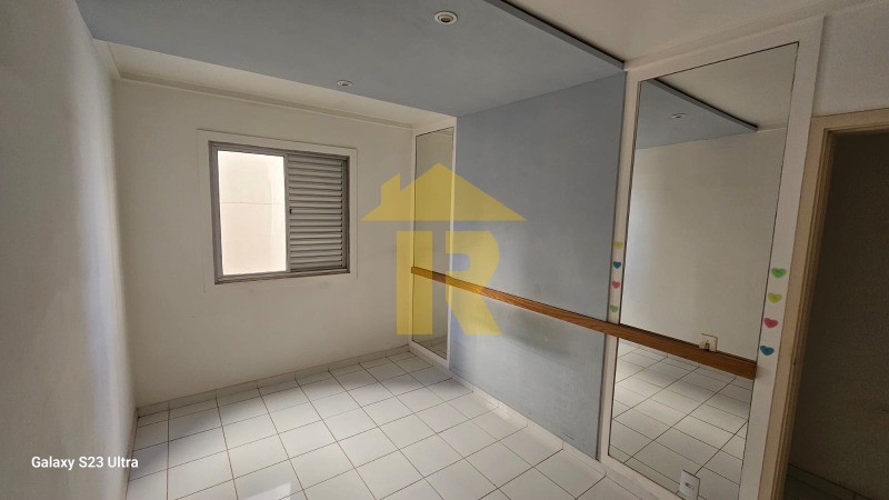 Apartamento com 3 quartos à venda, 113m² — foto 14 de 21