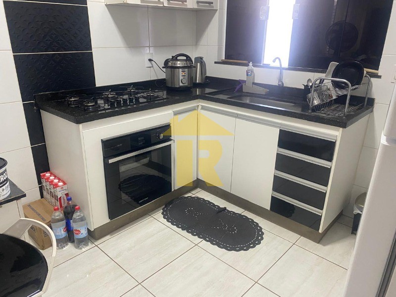 Casa com 3 quartos à venda, 120m² — foto 12 de 31