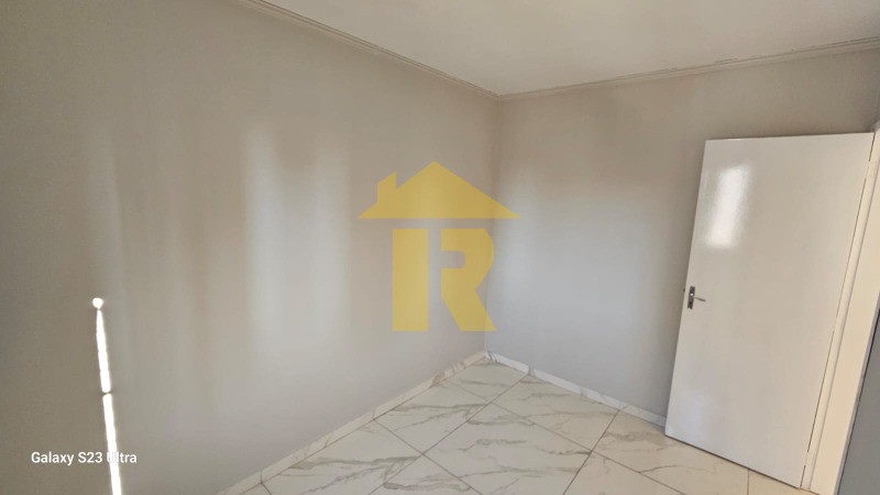 Apartamento com 4 quartos à venda e aluguel, 133m² — foto 9 de 20