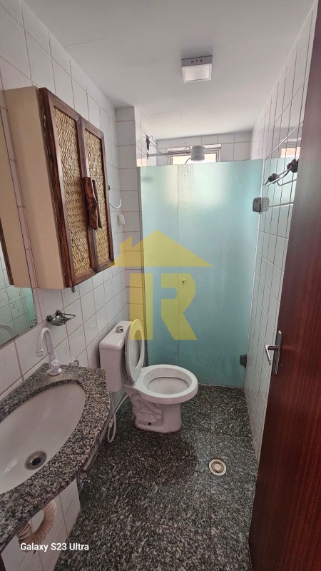 Apartamento com 4 quartos para aluguel, 133m² — foto 11 de 21