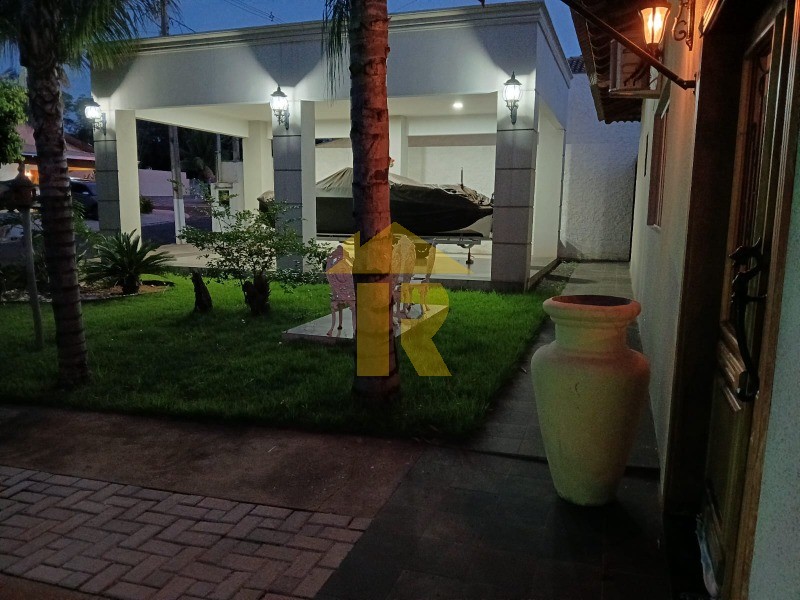 Casa de Condomínio com 3 quartos à venda, 170m² — foto 6 de 26