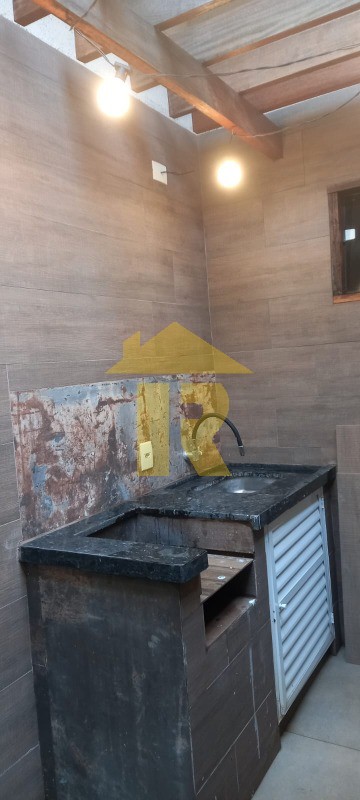 Casa de Condomínio com 2 quartos à venda, 100m² — foto 21 de 34