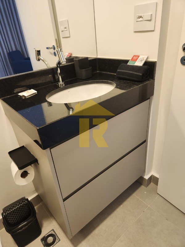 Apartamento com 1 quarto à venda, 32m² — foto 17 de 34