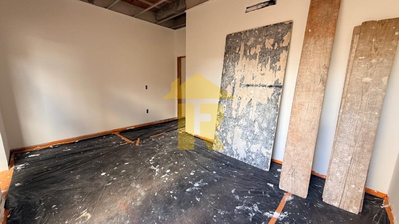 Casa de Condomínio com 3 quartos à venda, 158m² — foto 19 de 28