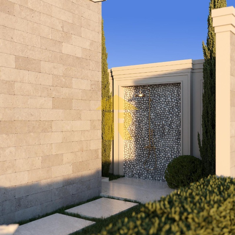 Casa de Condomínio com 5 quartos à venda, 650m² — foto 11 de 25