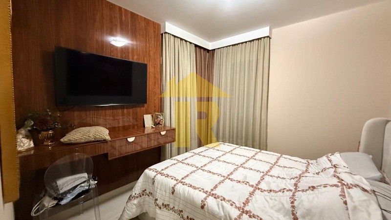 Apartamento com 3 quartos à venda, 141m² — foto 14 de 26