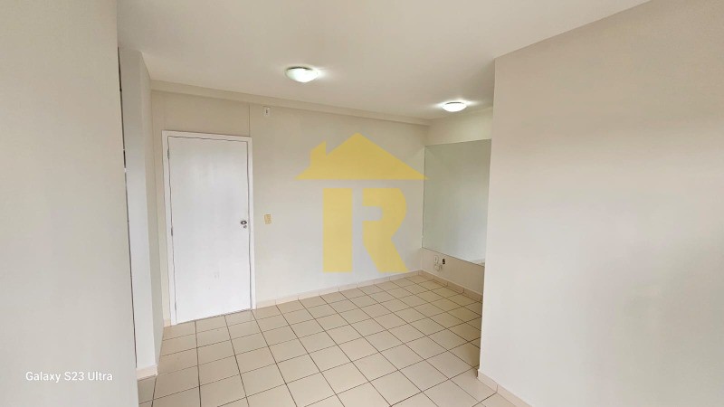 Apartamento com 2 quartos à venda e aluguel, 47m² — foto 5 de 29