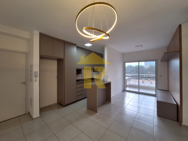 Apartamento com 3 quartos para aluguel, 77m² — foto 1 de 32