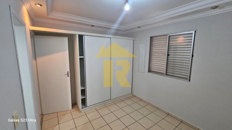 Apartamento com 4 quartos à venda e aluguel, 132m² — foto 11 de 22