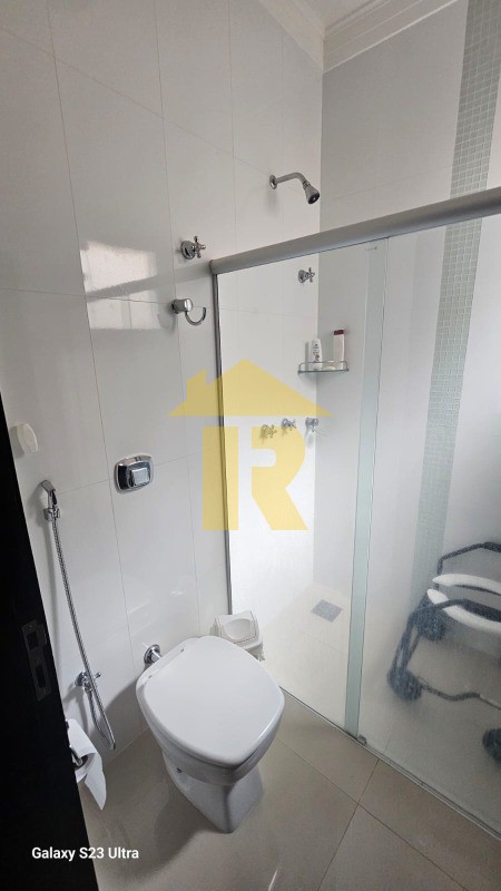 Casa de Condomínio com 3 quartos à venda, 198m² — foto 33 de 33