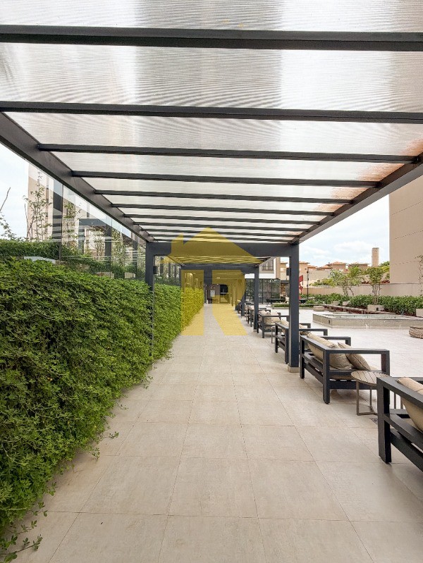 Apartamento com 2 quartos à venda, 71m² — foto 51 de 51