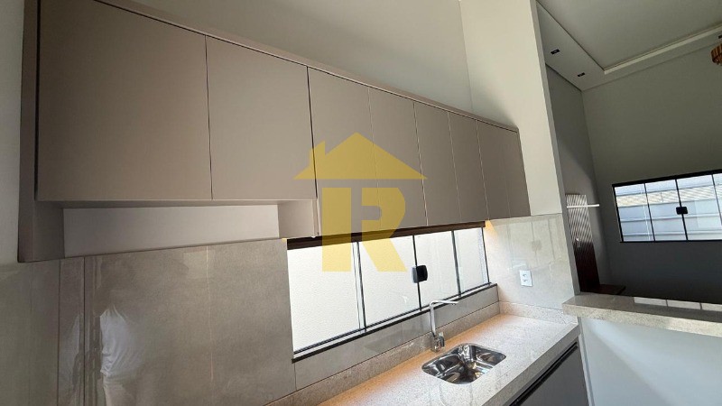 Casa com 3 quartos à venda, 100m² — foto 14 de 57