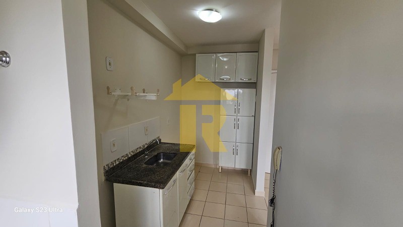 Apartamento com 2 quartos à venda e aluguel, 47m² — foto 11 de 29