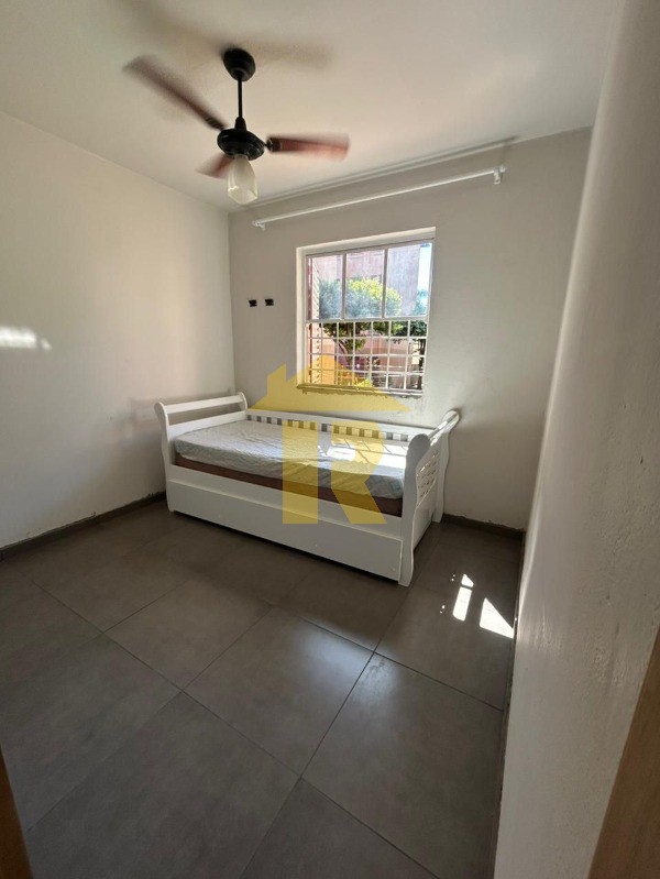 Apartamento com 2 quartos à venda, 64m² — foto 24 de 32