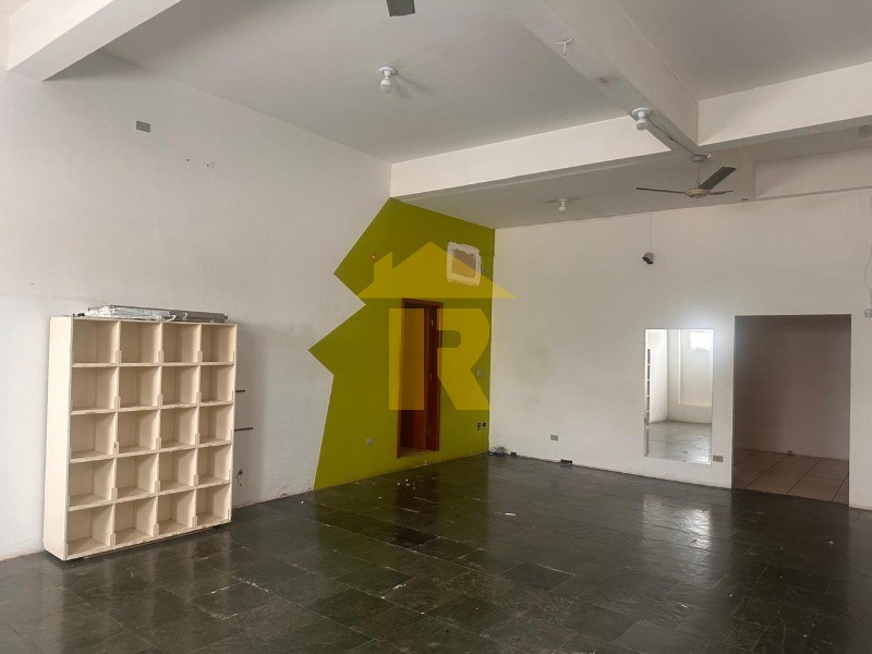Conjunto Comercial / Sala  para aluguel, 90m² — foto 8 de 22