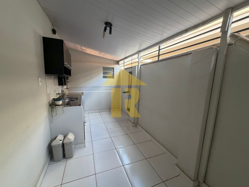 Conjunto Comercial / Sala  à venda, 114m² — foto 21 de 24