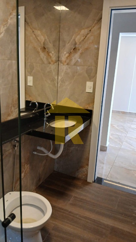 Casa com 2 quartos à venda, 170m² — foto 22 de 23