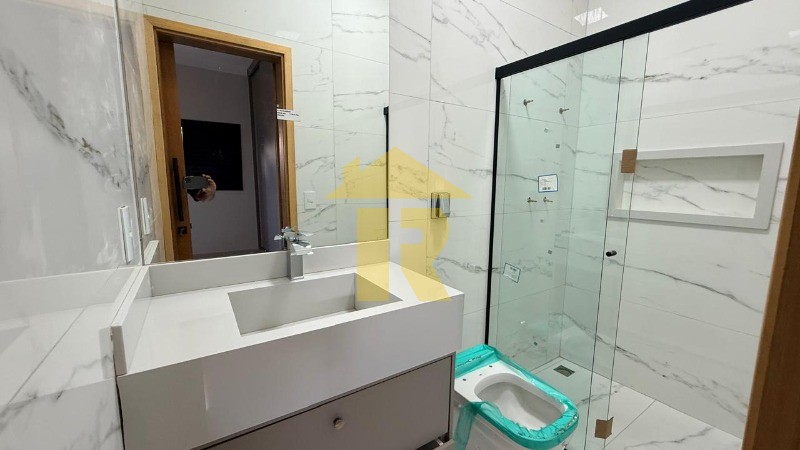 Casa de Condomínio com 3 quartos à venda, 165m² — foto 36 de 36