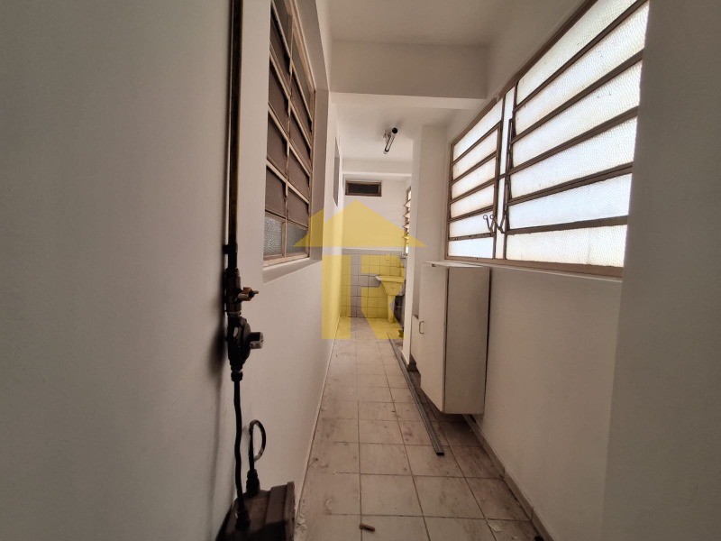 Apartamento com 3 quartos à venda, 170m² — foto 7 de 33