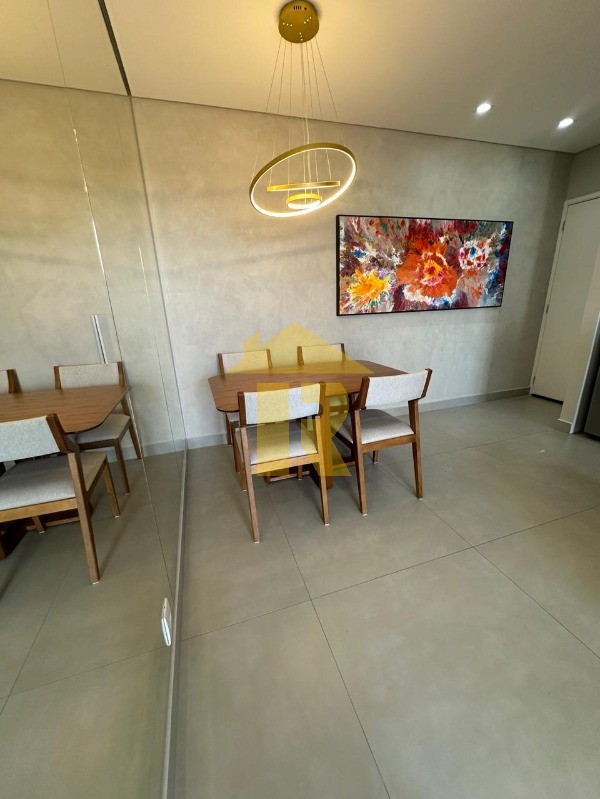 Apartamento com 2 quartos à venda, 51m² — foto 6 de 20