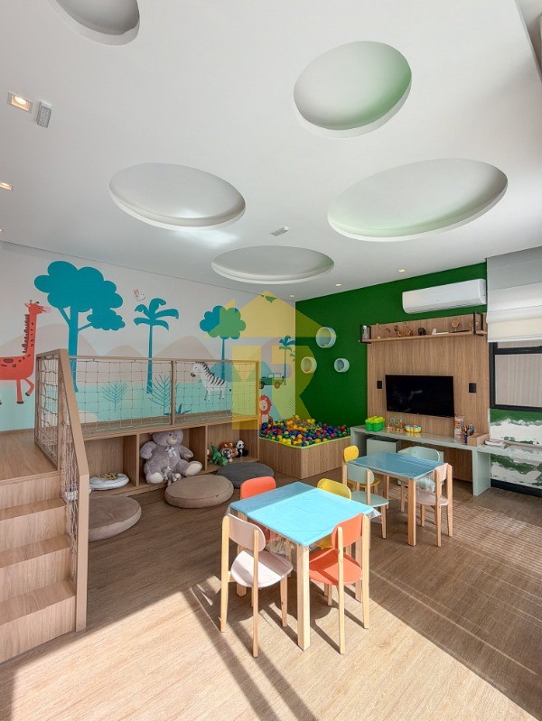 Apartamento com 2 quartos à venda, 71m² — foto 35 de 51
