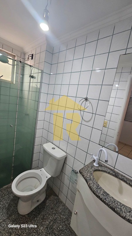 Apartamento com 4 quartos à venda e aluguel, 132m² — foto 8 de 22