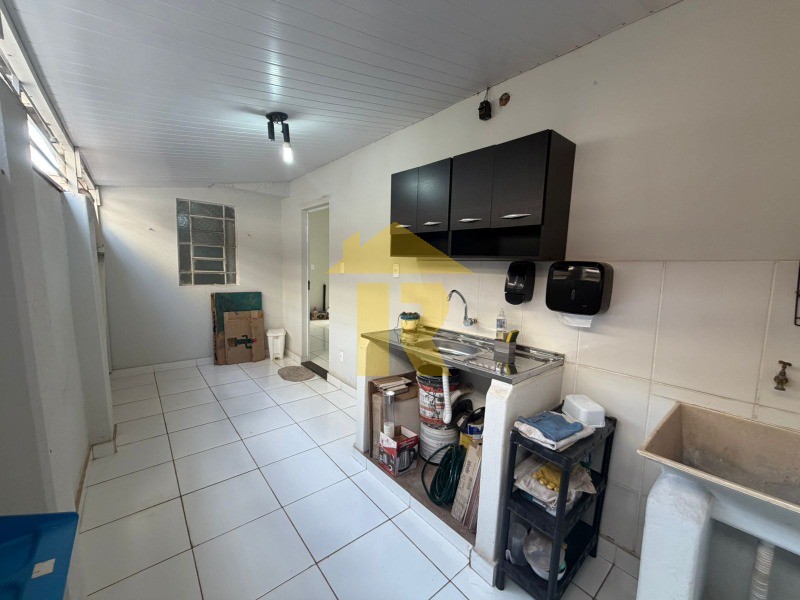 Conjunto Comercial / Sala  à venda, 114m² — foto 20 de 24