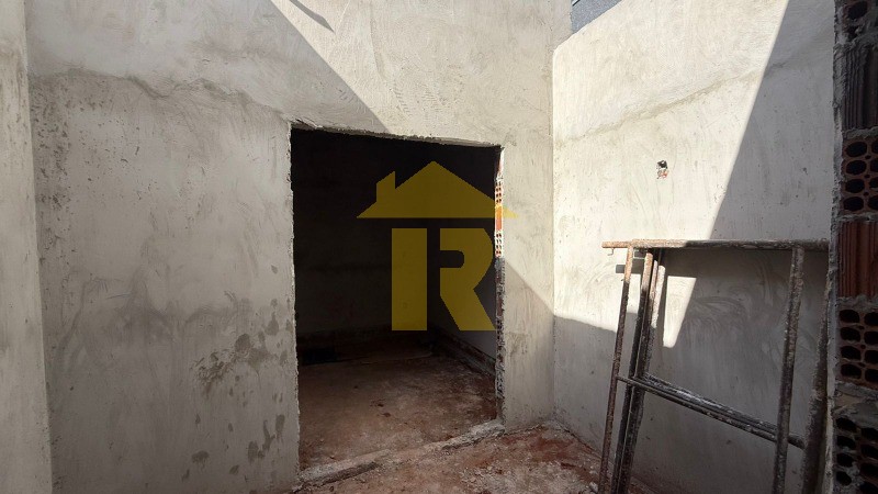 Casa de Condomínio com 3 quartos à venda, 119m² — foto 14 de 21