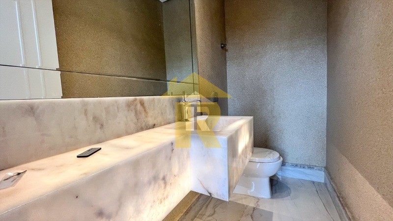 Casa de Condomínio com 5 quartos à venda, 541m² — foto 16 de 56