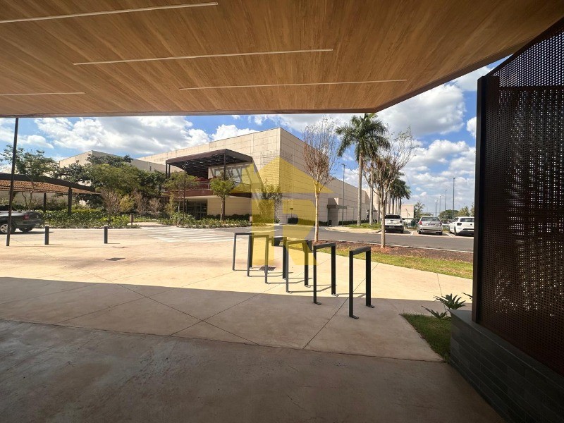 Apartamento com 3 quartos para aluguel, 87m² — foto 40 de 43