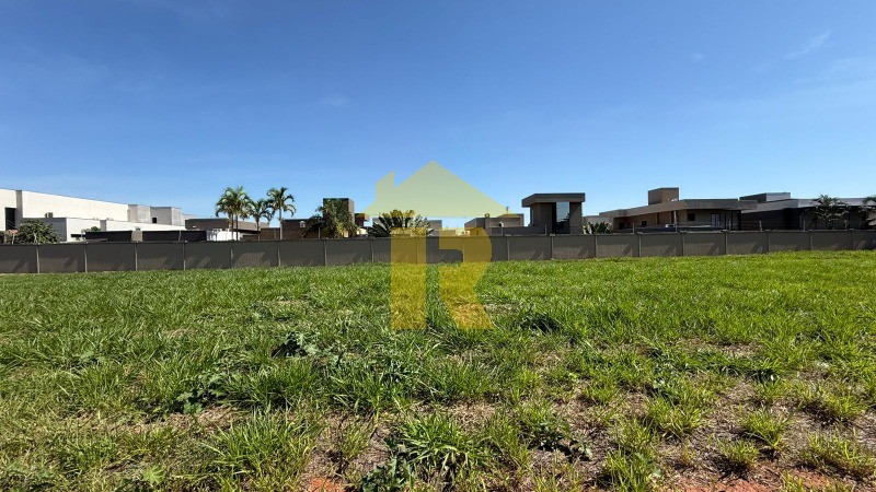 Terreno / Lote / Condomínio  à venda, 368m² — foto 8 de 21