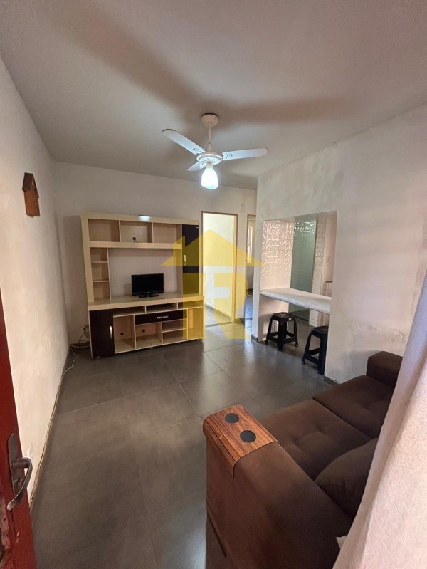 Apartamento com 2 quartos à venda, 64m² — foto 4 de 32